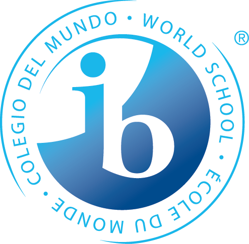 International Baccalaureate Lincoln School